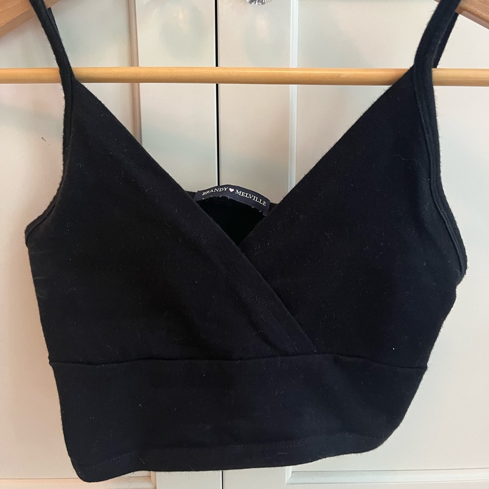 Brandy Melville Amara tank